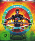 Thor 3 - Tag der Entscheidung