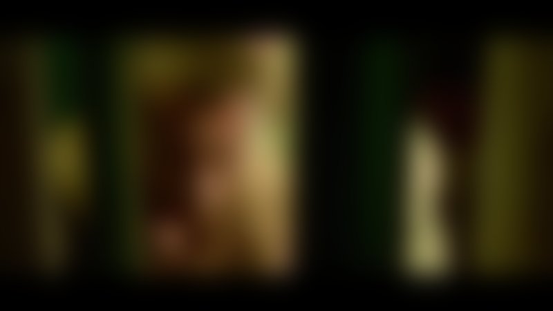 Why Don't You Just Die! - Trailer - Deutsch - SD