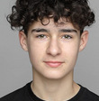 Edan Hayhurst