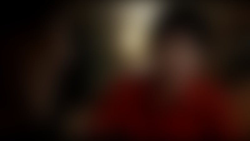 Gacy - Trailer - Deutsch - SD