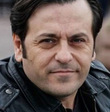 Luran Ahmeti