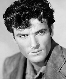 James Best