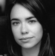 Caroline Martin