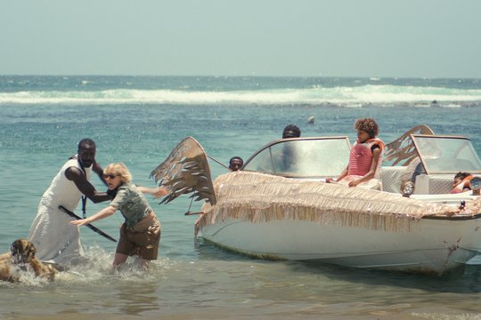 Gavagai - Szenenbild 6