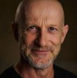 Daniel Svoboda