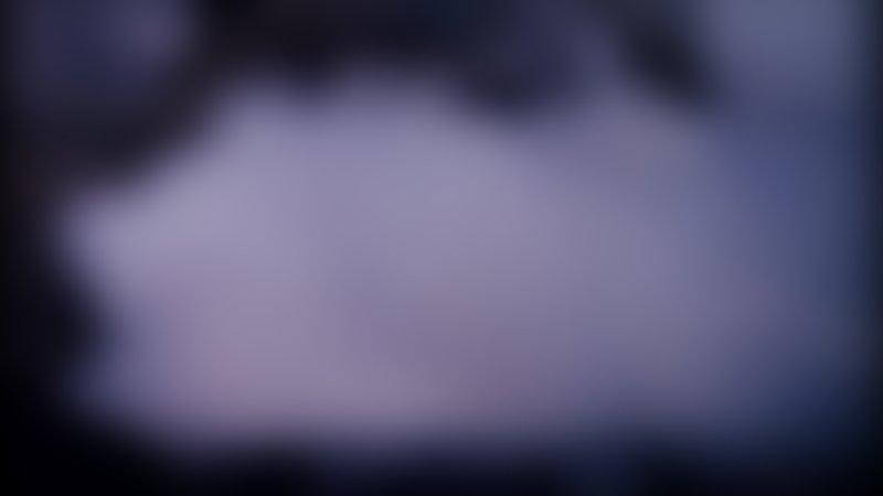 The Crow - Trailer - Deutsch - SD