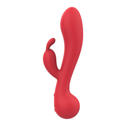 Amour - Camille, 22 cm