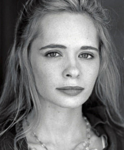 Adrienne Shelly
