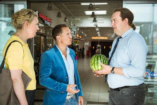 Fühlen Sie Sich Manchmal Ausgebrannt Und Leer? Fühlen Sie Sich Manchmal Ausgebrannt Und Leer?