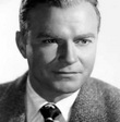 Don &#039;Red&#039; Barry