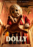 Dolly