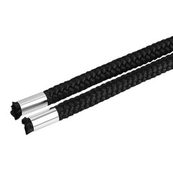 Soft Bondageseil, 5 m