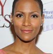 Nayo Wallace