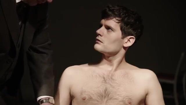 Frankreich gegen den Rest der Welt - Staffel 1 - Trailer - Deutsch - SD