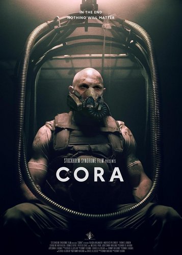 Cora - Poster 4
