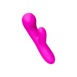 Berger, 15 cm