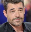 Thierry Neuvic