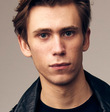 Owen Teague