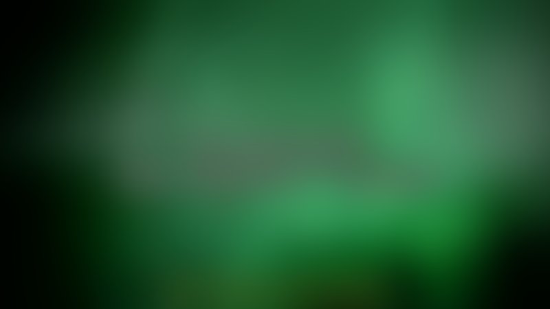 Species 4 - Trailer - Deutsch - SD