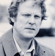 Gavin MacFadyen