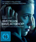 American Sweatshop