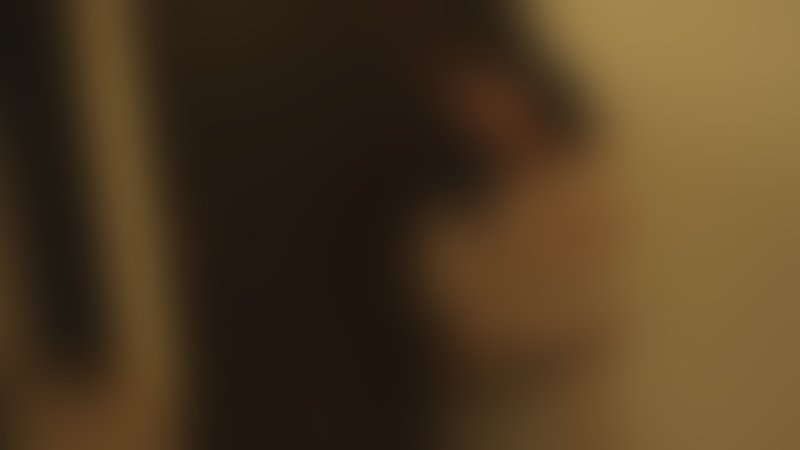 Guilty of Romance - Trailer - Deutsch - SD