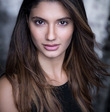 Andrea Vasiliou