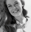 Elizabeth Hartman