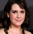 Melanie Lynskey