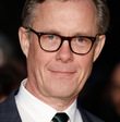 Alex Jennings