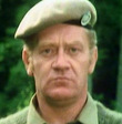 Max Faulkner