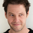 Ike Barinholtz