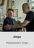 Jimpa