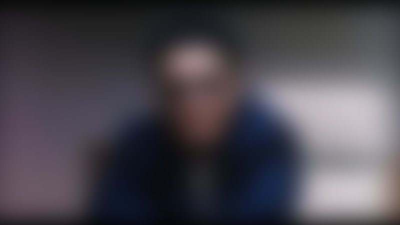 Brother - Trailer - Deutsch - SD