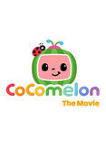 Cocomelon - Der Film