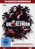 Dr. Alemán