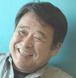 Masaaki Tezuka