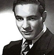 Tony Giorgio