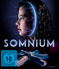 Somnium
