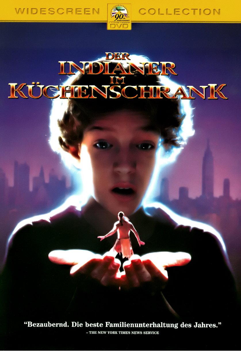 filme beste genre film handlung indianer filme beste genre film handlung indianer