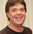 Jason Lively