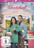 Backduell um die Krone und das Herz des Prinzen