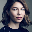 Sofia Coppola