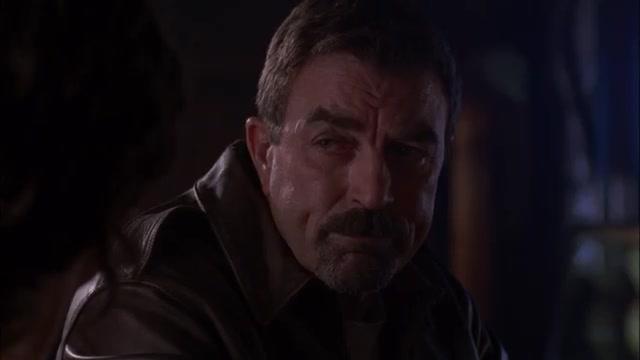 Small Town Murder - Trailer - Deutsch - SD