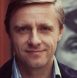Emil Steinberger