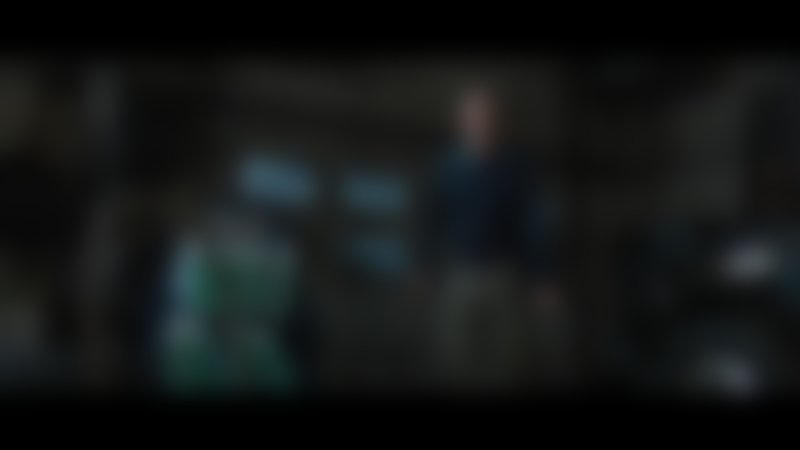 Death Wish - Teaser - Englisch - HD