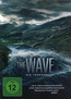 The Wave - Die Todeswelle