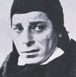 John George