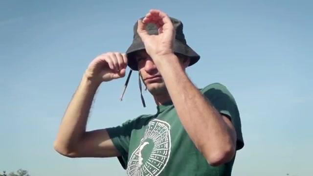 Mauerpark - Trailer - Deutsch - SD