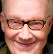 Jeff Steitzer